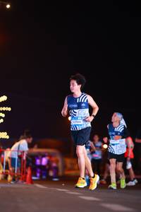 BIB: 
                            <button type="button" onclick="openModal(23007432)" class="btn btn-primary btn-sm float-right btn-popup" data-toggle="modal" data-target=".modal-high-quality">
                        <i class="fas fa-shopping-cart"></i> Add to Cart
                    </button>
                                            <button type="button" onclick="isThisMe(23007432, true)" class="btn btn-success btn-sm float-right btn-popup btn-isme hidden" data-toggle="tooltip" data-placement="bottom" title="นี่คือรูปของคุณใช่ไหม คลิกที่นี่เพื่อเอาเข้าอัลบั้ม">
                        <i class="fas fa-plus"></i> Add to album
                    </button>
                    <button type="button" onclick="isThisMe(23007432, false)" class="btn btn-warning btn-sm float-right btn-popup btn-isnotme hidden">
                        <i class="fas fa-ban"></i> Remove from album
                    </button>